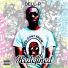 Dell-P feat. Lucci Loner, Eskay