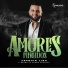 Joaquin Lira, Banda La Misma Escuela