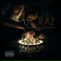 Raz Simone