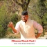 Gunjan Dangwal, Rajani Rana