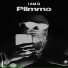 Plimmo, h0m1ch