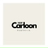 Robert Carloon