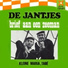 De Jantjes