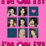 ICHILLIN' (아이칠린)
