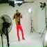 Kayzinger feat. Terry G