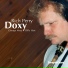 Rich Perry feat. Billy Hart, George Mraz