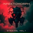 Infektomorph