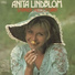 Anita Lindblom