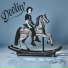 Doolin'