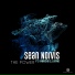 Sean Norvis feat. Fabricio El Latino