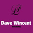 Dave Wincent
