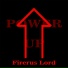 Firerus Lord