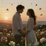 alewws music