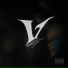 Verty