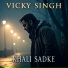 Vicky Singh