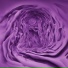 Purpe Frog