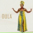 Vivalda Dula