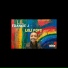 Lil Frankie J