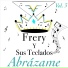 Frery y Sus Teclados