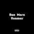 Vonmer