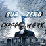 Chapo Work