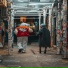 Sazon feat. R2R Moe