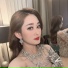 Helen Huang