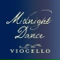 VIOCELLO