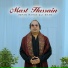 Imran Rahat Ali Khan