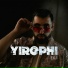 Yirophi