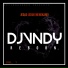 DJVNDY Reborn