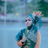 Putri Chantika