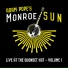 Adam Pope's "Monroe SUN"