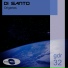 Di Santo