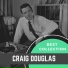Craig Douglas