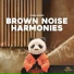 Panda Noises, Panda Sleep, Panda Music