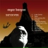 Roger Bergan