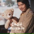 Dodit Mulyanto feat. Cak Blangkon