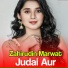 Zahirudin Marwat