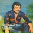 Selahattin Cesur