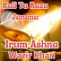 Irum Ashna feat. Wazir Khan