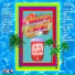 Various Artists