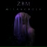 ZBM