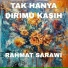 RAHMAT SARAWI