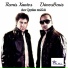 Dimos8enis feat Remis Xantos