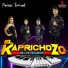 El Kaprichozo De Los Teclados