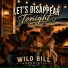 Wild Bill Country