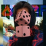 LIL RIDDLE