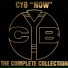 Cyb
