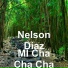 Nelson Diaz
